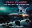 Absolute Universe: Forevermore - Transatlantic