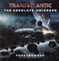 Absolute Universe: Forevermore - Transatlantic