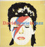 David Bowie In Jazz - Tribute to David Bowie David Bowie In Jazz - Tribute to David Bowie