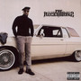 Recession 2 - Jeezy