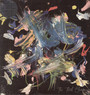 Third Chimpanzee - Martin    Gore 