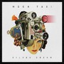 Silver Dream - Moon Taxi