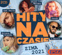 Hity Na Czasie Zima 2021 - Radio Eska: Hity Na Czasie   