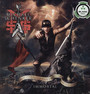 Immortal - MSG