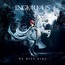 We Will Ride - Inglorious