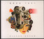 Silver Dream - Moon Taxi
