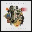 Silver Dream - Moon Taxi