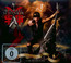 Immortal - MSG
