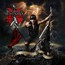 Immortal - MSG