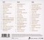 Gold - Mott The Hoople - powiększ Gold - Mott The Hoople