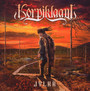 Jylha - Korpiklaani