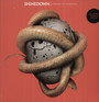 Threat To Survival - Shinedown