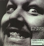 Oddballs - Frank Black
