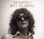Gold - Mott The Hoople