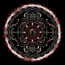 Amaryllis - Shinedown Amaryllis - Shinedown