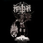 World Funeral Jaws Of Hell Mmiii - Marduk
