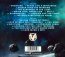 Absolute Universe: Forevermore - Transatlantic