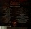 Under The Guillotine - Kreator