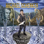 Ride On My Way - Michael Schenker