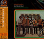 Summun Bukmun Umyun - Pharoah Sanders