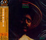 Black Unity - Pharoah Sanders