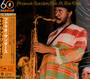Live At The East - Pharoah Sanders