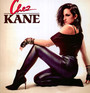 Chez Kane - Chez Kane