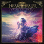 The Metal Opera By Magnus Karlssons - Heart Healer