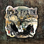 Reaping Stone - Iced Earth