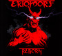 Reborn - Ektomorf