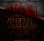 Under The Guillotine - Kreator