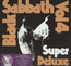 vol.4 - Black Sabbath