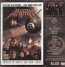 Volume 8 - Anthrax