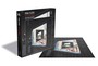 Echoes, The Best Of Pink Floyd _Puz803342918_ - Pink Floyd
