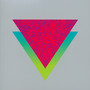 Commune - Goat