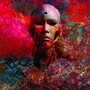 DSM-5 - Blood From The Soul