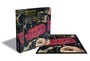 One Size Fits It All _Puz803343082_ - Frank Zappa