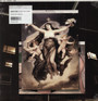 As Days Get Dark - Arab Strap
