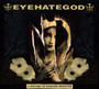 A History Of Nomadic Behavior - Eyehategod