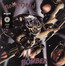 Bomber - Motorhead Bomber - Motorhead