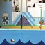 Runner - Sea & Cake, The