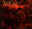 Curse Of Autumn - Witherfall
