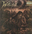 Curse Of Autumn - Witherfall