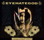 A History Of Nomadic Behavior - Eyehategod