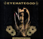 A History Of Nomadic Behavior - Eyehategod