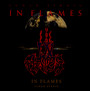 Lunar Strain - In Flames