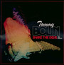 Shake The Devil - The Lost Sessions - Tommy Bolin