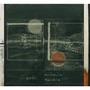 Minim, Sainkho Namtchylak - Earth
