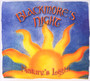 Nature's Light - Blackmore's Night