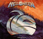 Skyfall - Helloween